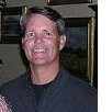 Paul Martin