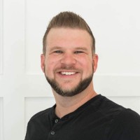 Dustin Carr