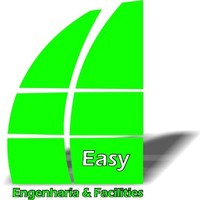 Easy Engenharia e Facilities