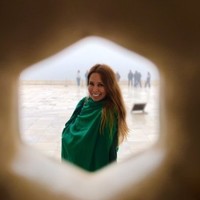 kateryn Michelle Perez Willis