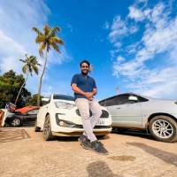 Ajmalkhan Aboobacker