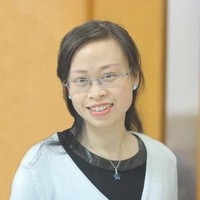 Giang Le