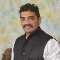 Prasanna Bhat
