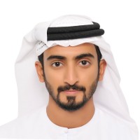 Suhail A. Bin Zayed Al Falasi