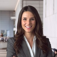 Silvia Joyce
