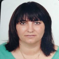 Ivanka Trendafilova