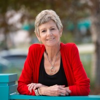 Wendy K Ross Prater