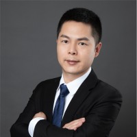 Peter Leng