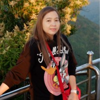 THU ZAR