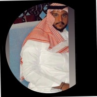 Sultan Albluwi