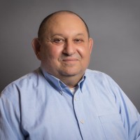 David Berkovitz