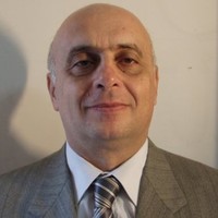 Giuseppe Vento
