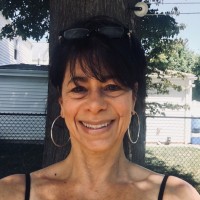 Debra F.