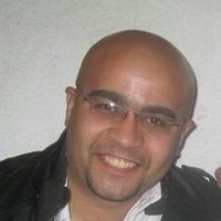 Hassan Hosny