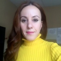 Ersemida Ahmetllari