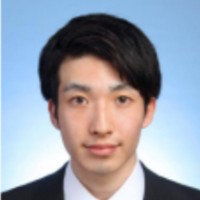 浅見隆介