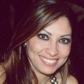 Lara Al-Mnini
