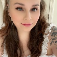 Adrianna Quinn