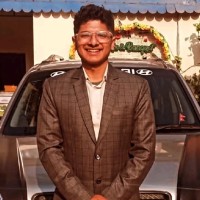 Abhaya Acharya