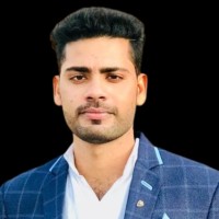 Vikash Jha