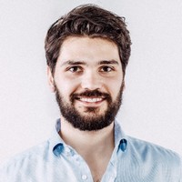 Julian Lindenberg