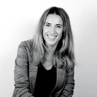 Carolina Ibars Castillo