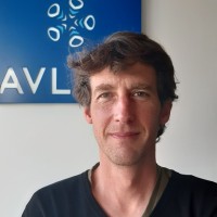 Guillaume Schmidt
