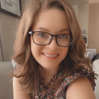 Morgan Jackson