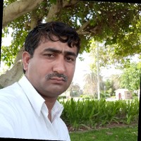 Sar Zameen