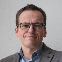Andreas Gsell