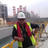 Abdou Eid
