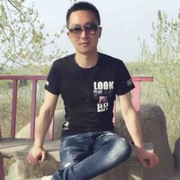 张学浩