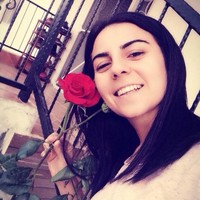 Tansu ŞAHİN