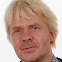 Anders Haag