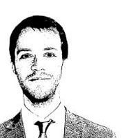 Romain Leloup