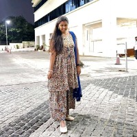 Bobbili Jyothsna