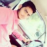 Aman Thakur