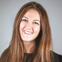 Katie Coltart