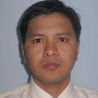 Marvin Padilla