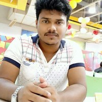 Rakesh Kumar Samal