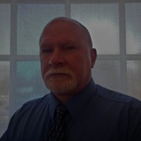 Cliff Schau