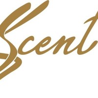 Анна Маклакова