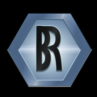 Business Rankers