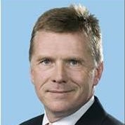 Doug Simpson