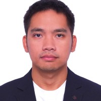 Jeffty Magnaye