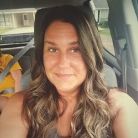 Dena Lewis