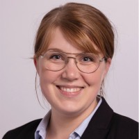 Rikke Gitz