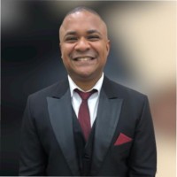 Italo Lira Machado