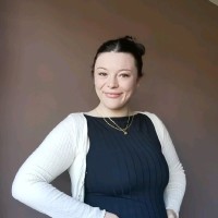 Grace Allaway