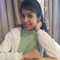 Karuna Singhal